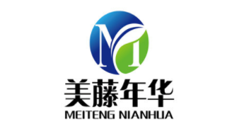 美藤年华
