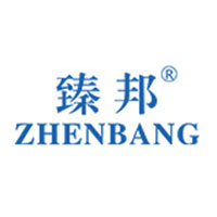 臻邦/ZHENBANG