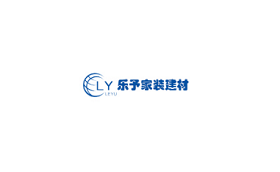 乐予/LEYU