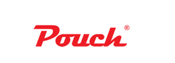 帛琦/Pouch