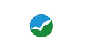 穹巢