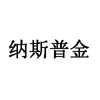 纳斯普金