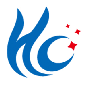 HUCAIS