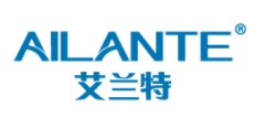 艾兰特/AI LAN TE