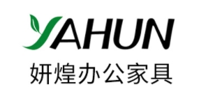 妍煌