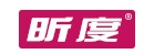 昕度
