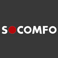颂孚/SOCOMFO