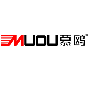 慕鸥/MUOU