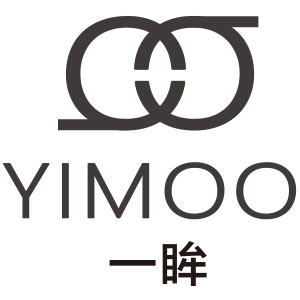 一眸