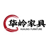 华岭/HUALING