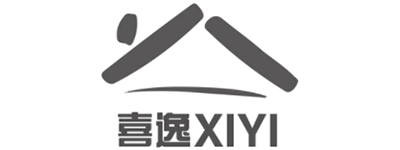 喜逸/XIYI