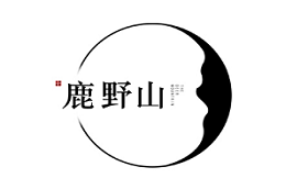 鹿野山