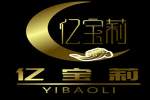 亿宝莉