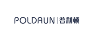 普利顿/POLDAUN