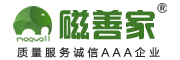 磁善家