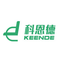 科恩德