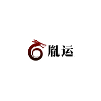 胤运