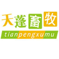 天蓬惠农