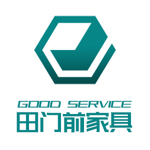 田门前
