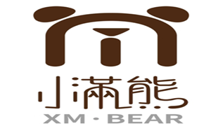 小滿熊
