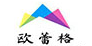 欧蕾格