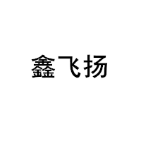 鑫飞扬/XIN FEI YANG