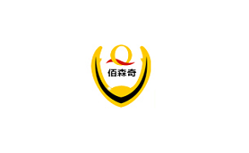 佰森奇
