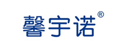 馨宇诺