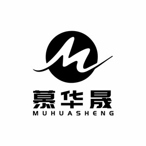 慕华晟/MuHuaSheng