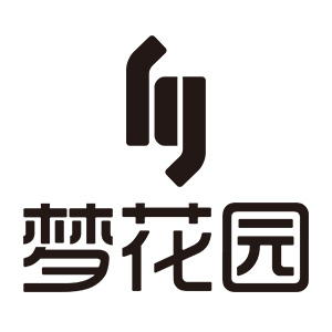 梦花园