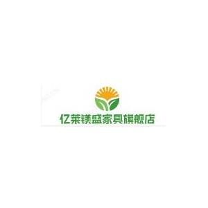 亿莱镁盛