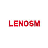 lenosm