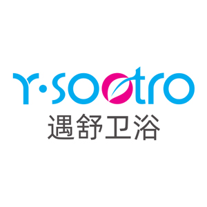 遇舒