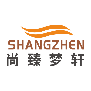 尚臻梦轩