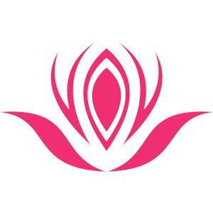 雅漫婷