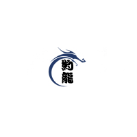 约龙/YUELONG