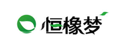 恒橡梦