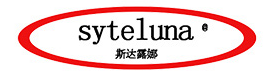 斯达露娜