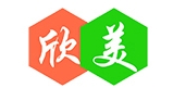 欣创美