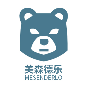 美森德乐/Mesenderlo