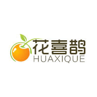 花喜鹊