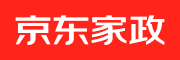 京东家政