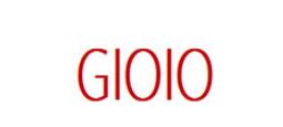 GIOIO