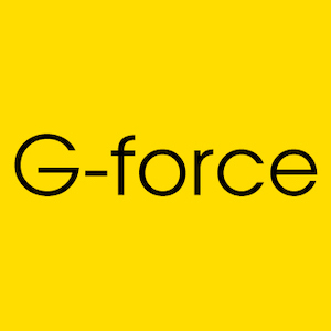 G-force