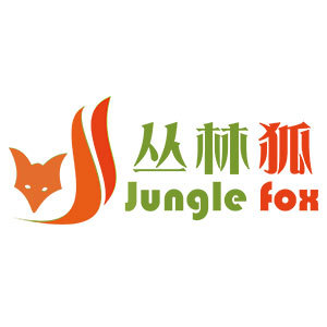 丛林狐