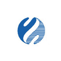 中国医药科技出版社