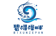 碧浔泽畔