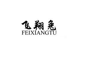 飞翔兔