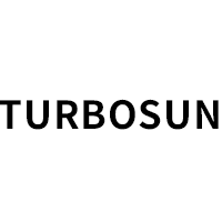TURBOSUN