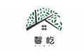 馨屹